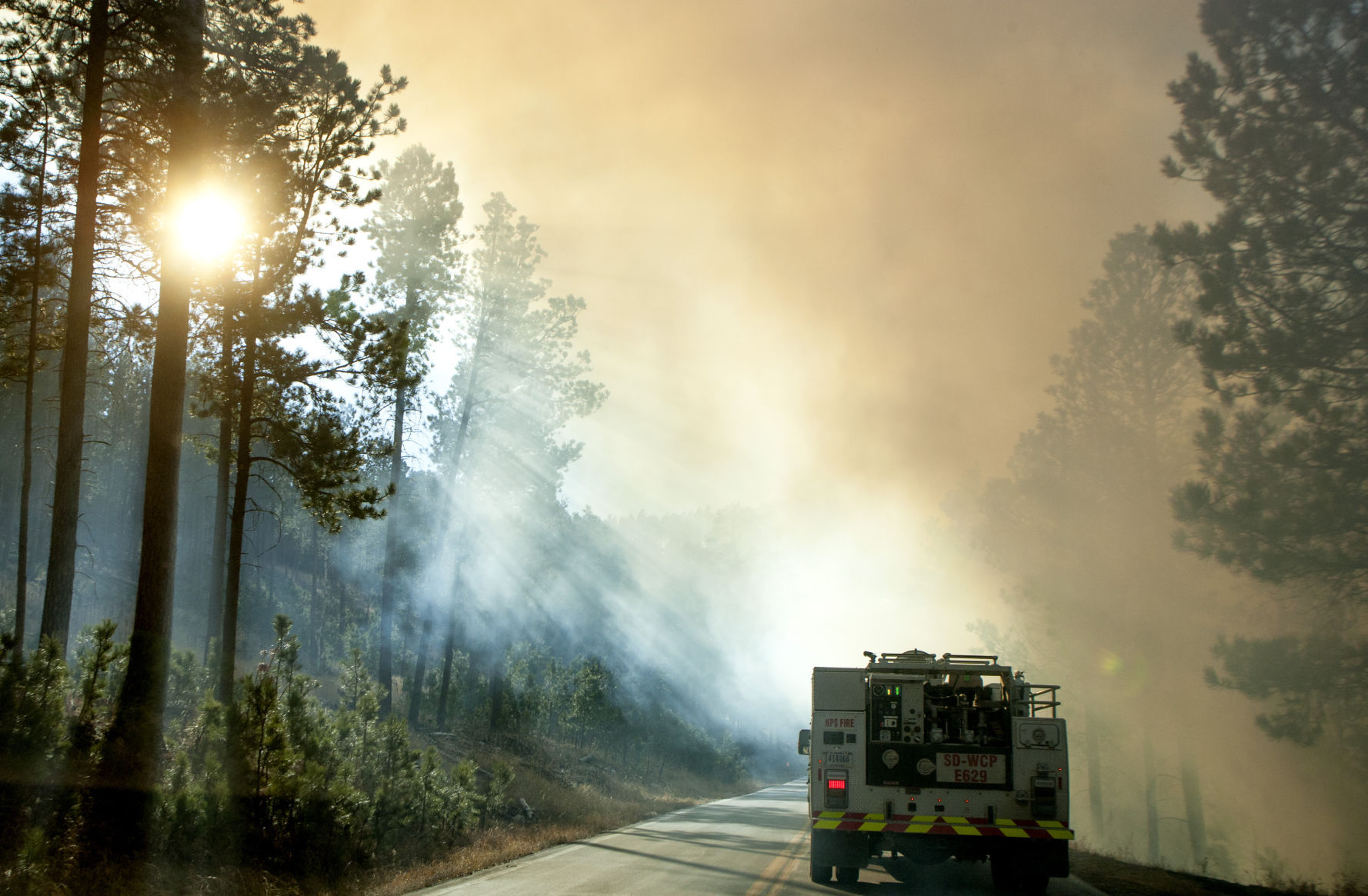 121217-nws-fire 011.JPG
